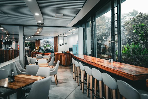 The Ultimate Guide to Selecting the Perfect Non-Stick Fry Pan Finish