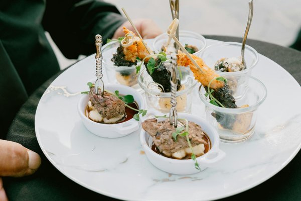 How Are Sustainability Practices Shaping UK Kitchen Innovations?