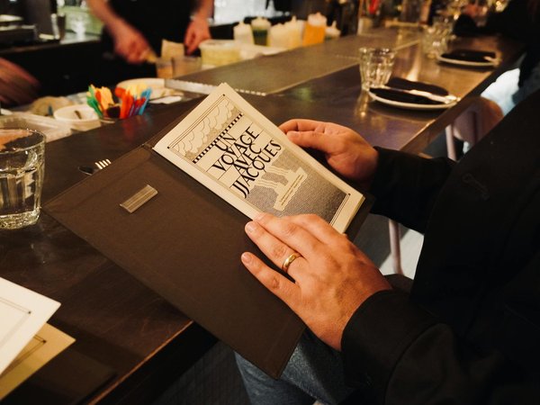 The Ultimate Kitchen Fire Extinguisher Selection Guide: Ensure Top-notch Fire Safety