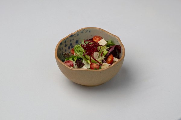 What Are the Top UK Kitchen Brands and Their Most Innovative Gadgets?