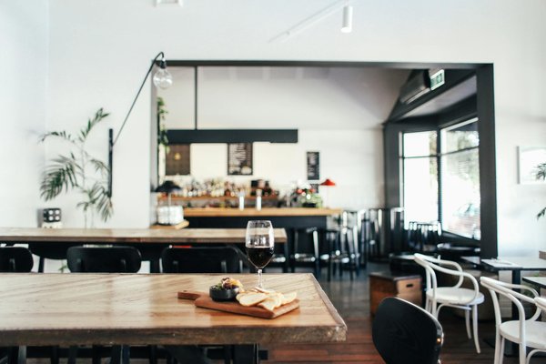 What Are the Hidden Elements That Create the Perfect Ambiance in UK Kitchens and Bars?